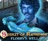 Spirit of Revenge: Florry's Well Collector's Edition gra