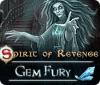 Spirit of Revenge: Gem Fury gra