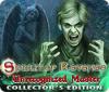 Spirit of Revenge: Unrecognized Master Collector's Edition gra