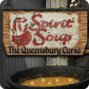Spirit Soup: The Queensbury Curse gra