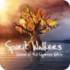 Spirit Walkers: Curse of the Cypress Witch gra