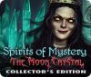 Spirits of Mystery: The Moon Crystal Collector's Edition gra