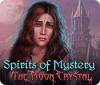 Spirits of Mystery: The Moon Crystal gra