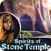 Spirits Of Stone Temple gra
