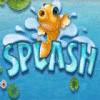 Splash gra