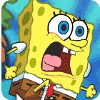 Spongebob Monster Island gra