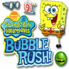 SpongeBob SquarePants Bubble Rush! gra