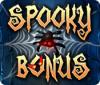 Spooky Bonus gra