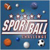 Sportball Challenge gra