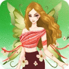 Spring Fairy gra