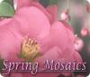 Spring Mosaics gra