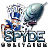 Spyde Solitaire gra