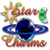 Star Charms gra