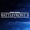 Star Wars: Battlefront II gra