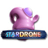 Stardrone gra