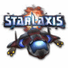 Starlaxis: Rise of the Light Hunters gra