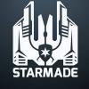 StarMade gra