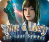 Statue of Liberty: The Lost Symbol gra