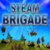 Steam Brigade gra