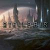 Stellaris gra