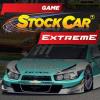 Stock Car Extreme gra