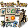 Stone-Jong gra