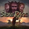 Stone Rage gra