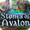 Stones Of Avalon gra