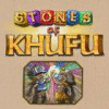Stones of Khufu gra