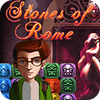 Stones of Rome gra