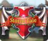 Storm Tale gra