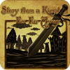 Story from a Kingdom Far Far Away gra