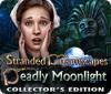 Stranded Dreamscapes: Deadly Moonlight Collector's Edition gra