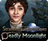 Stranded Dreamscapes: Deadly Moonlight gra