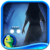 Strange Cases: The Secrets of Grey Mist Lake Collector's Edition gra