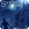 Strange Cases: The Faces of Vengeance gra