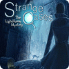 Strange Cases - The Lighthouse Mystery gra