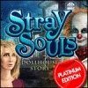 Stray Souls: Dollhouse Story Platinum Edition gra