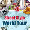 Street Style World Tour gra