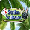 Strike Solitaire gra