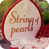 String Of Pearls gra
