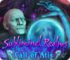 Subliminal Realms: Call of Atis gra