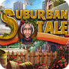 Suburban Tale gra