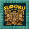 Sudoku Maya Gold gra