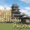 Sudoku Pagoda gra