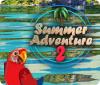 Summer Adventure 2 gra