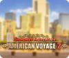 Summer Adventure: American Voyage 2 gra