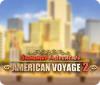 Summer Adventure: American Voyage 2 gra