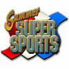 Summer SuperSports gra
