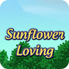 Sunflower Loving gra